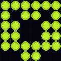 131.196.58.57