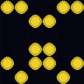 131.196.58.59