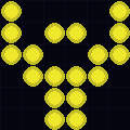 131.196.58.62