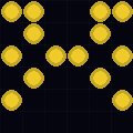 131.196.58.63