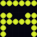131.196.58.64