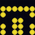 131.196.58.65