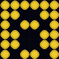 131.196.58.66