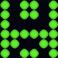 131.196.58.67