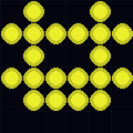 131.196.58.68