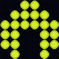 131.196.58.75