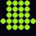131.196.58.77