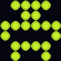 131.196.58.8
