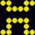 131.196.58.87