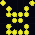131.196.58.89