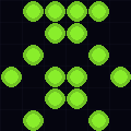 131.196.58.90