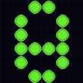131.196.58.92