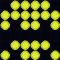 131.196.58.95