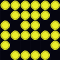 131.196.58.97