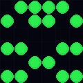 131.196.59.100