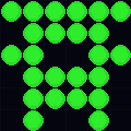 131.196.59.102