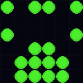 131.196.59.103
