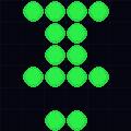 131.196.59.12