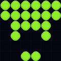 131.196.59.121