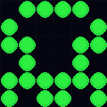 131.196.59.13