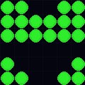 131.196.59.144