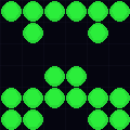 131.196.59.149