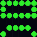 131.196.59.152