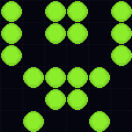 131.196.59.153