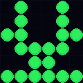 131.196.59.157
