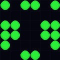 131.196.59.160