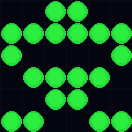 131.196.59.162