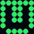 131.196.59.165