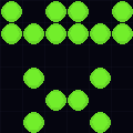 131.196.59.170