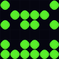 131.196.59.171