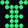 131.196.59.174