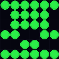 131.196.59.175