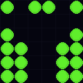 131.196.59.20