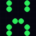 131.196.59.202