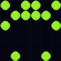 131.196.59.205