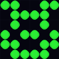 131.196.59.208