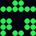 131.196.59.212