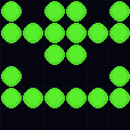 131.196.59.215