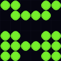 131.196.59.216