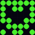 131.196.59.224