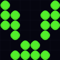 131.196.59.227