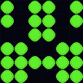 131.196.59.228