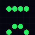 131.196.59.23