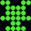 131.196.59.235