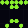 131.196.59.238