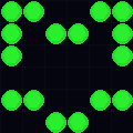 131.196.59.240